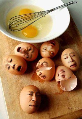 hhbhhh hhbhhh